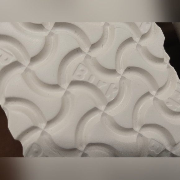 Birkenstock ARIZONA ESSENTIALS EVA Stealth Buckle SANDALS Sz EU39 - Picture 12 of 16